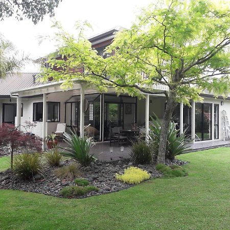 Quiet Location ,Central To City Hamilton Luaran gambar