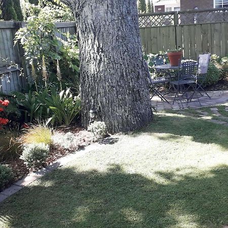 Quiet Location ,Central To City Hamilton Luaran gambar