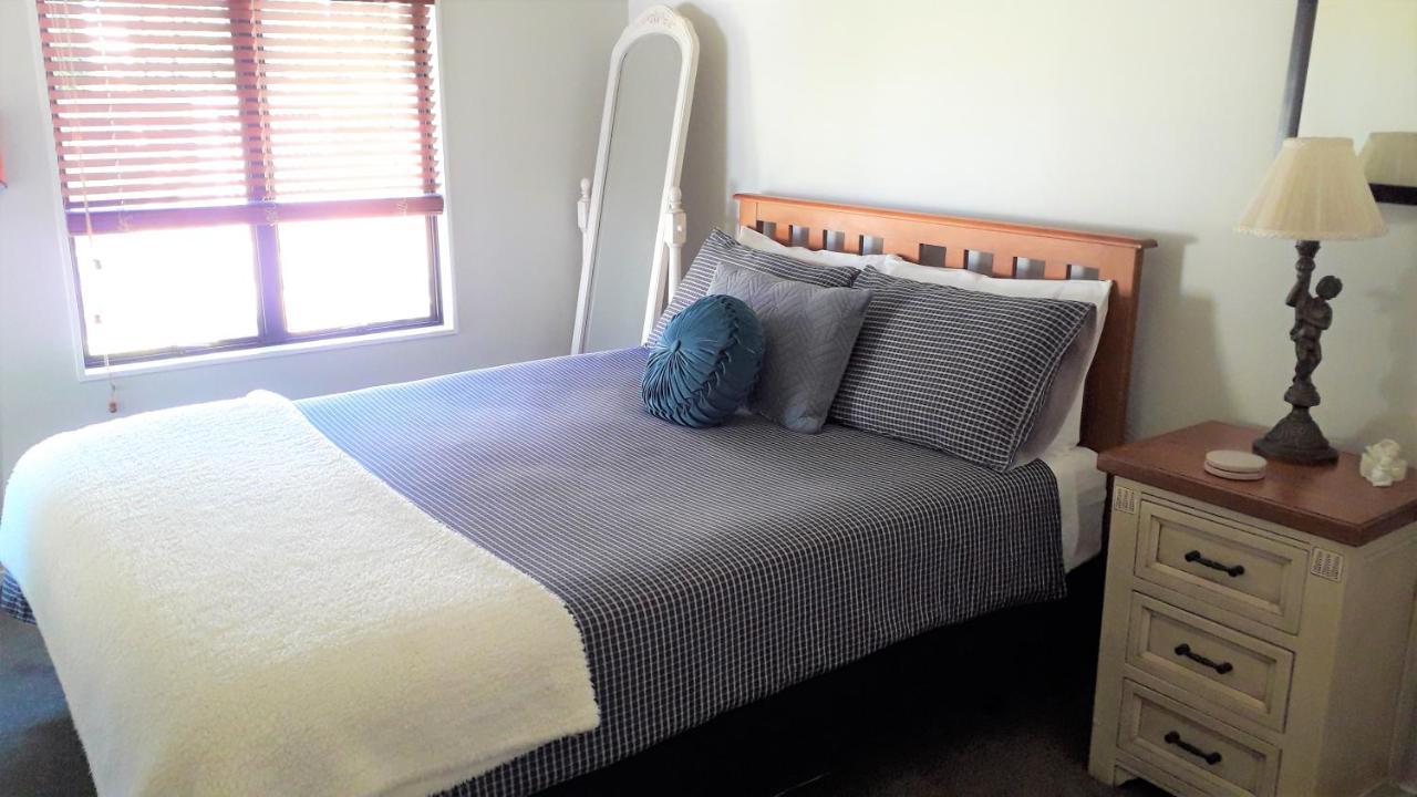 Quiet Location ,Central To City Hamilton Luaran gambar