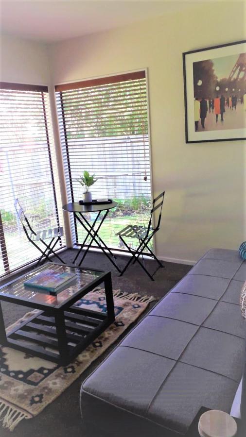 Quiet Location ,Central To City Hamilton Luaran gambar