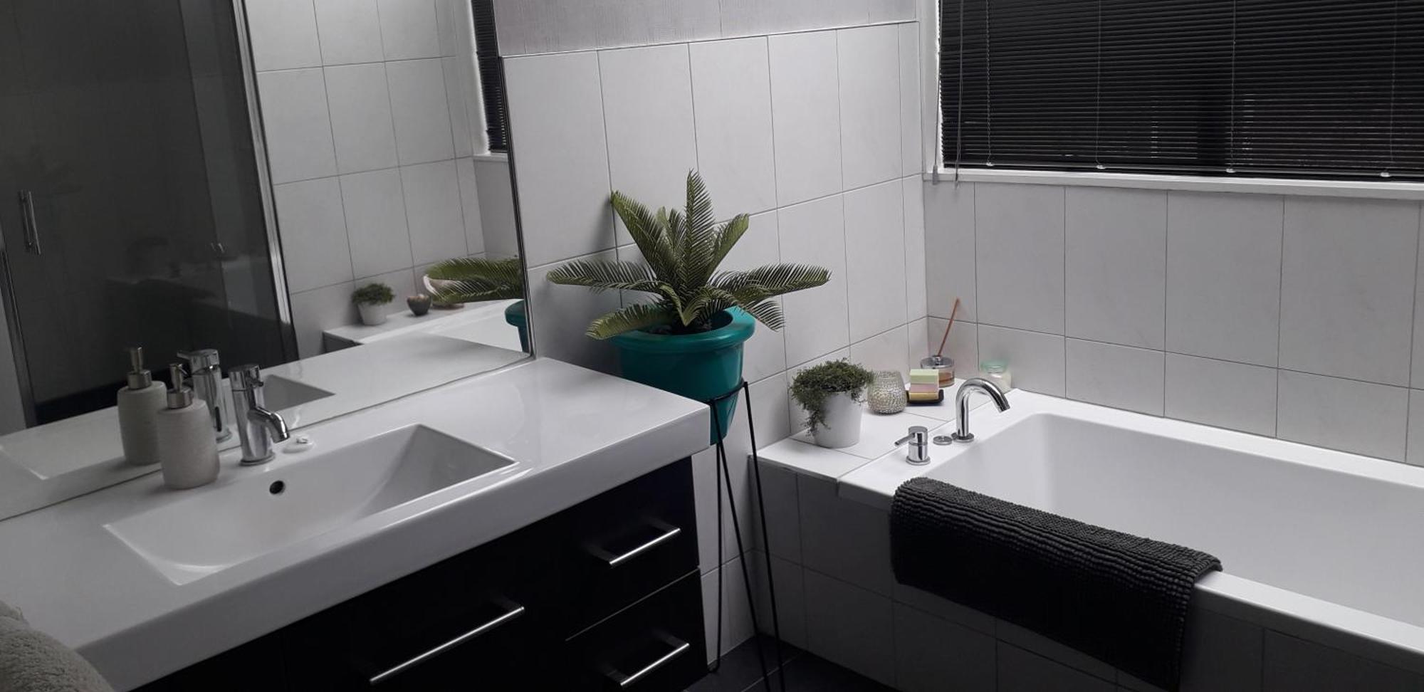 Quiet Location ,Central To City Hamilton Luaran gambar