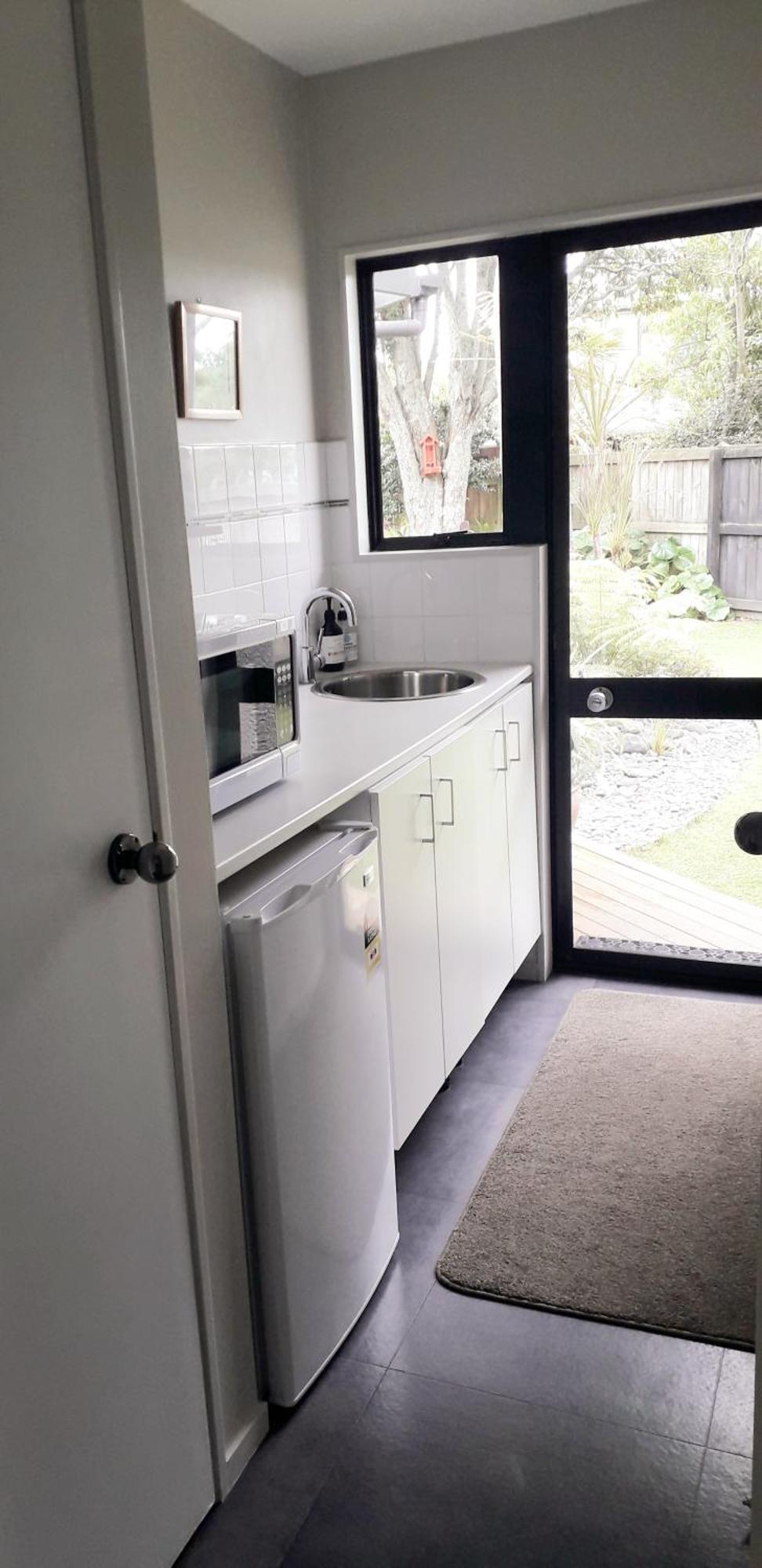 Quiet Location ,Central To City Hamilton Luaran gambar