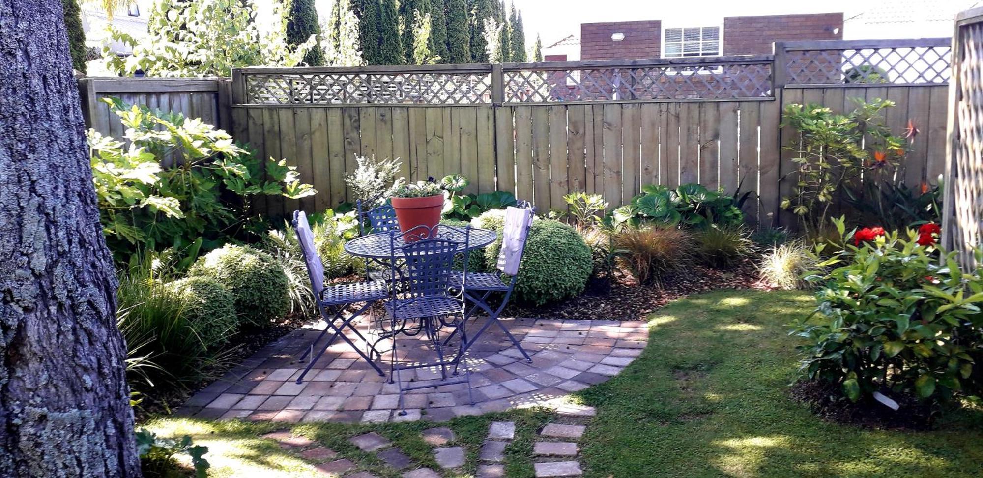 Quiet Location ,Central To City Hamilton Luaran gambar