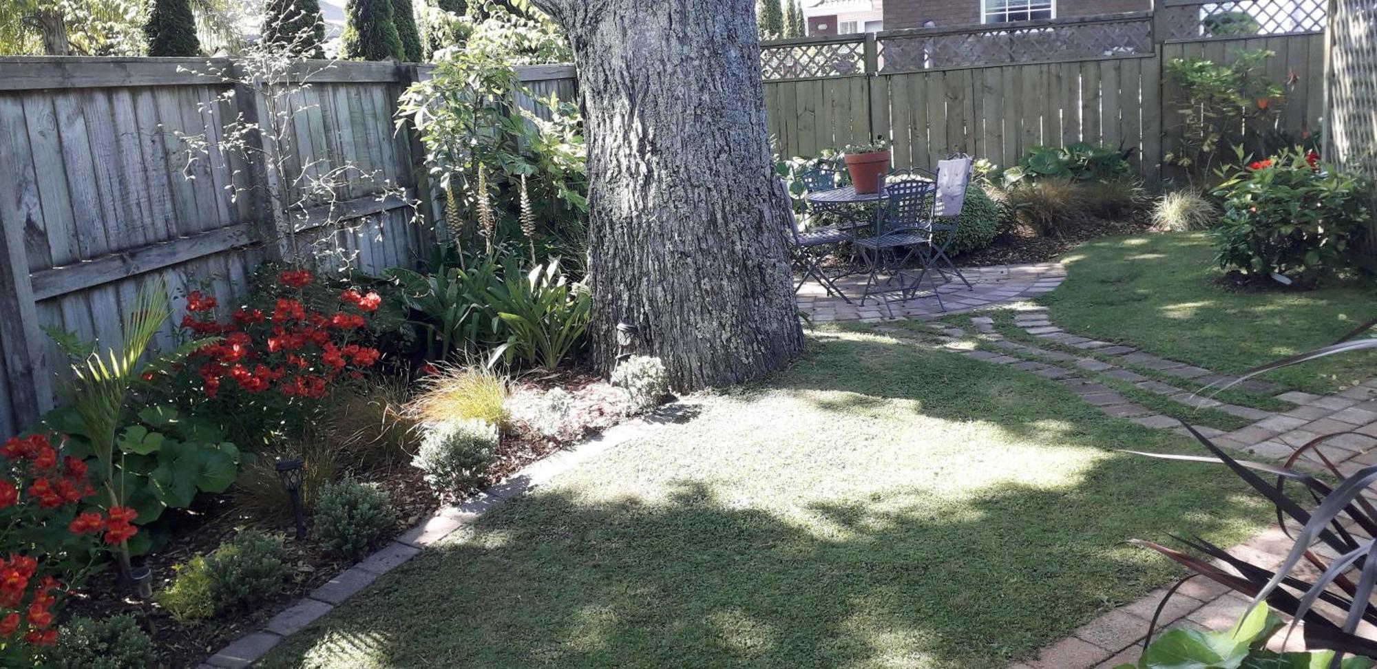 Quiet Location ,Central To City Hamilton Luaran gambar